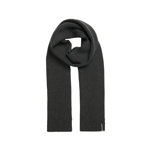 슈퍼드라이 Essential 로고 목도리 141110456