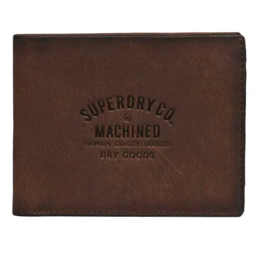 슈퍼드라이 Goods 지갑 141110577