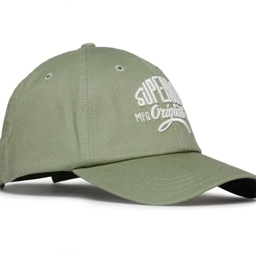 슈퍼드라이 Graphic Baseball 모자 141110582