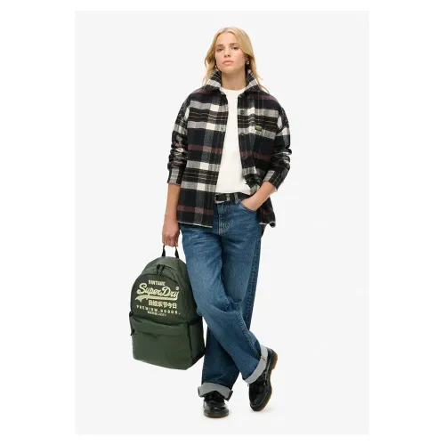슈퍼드라이 Heritage Montana 배낭 141110590