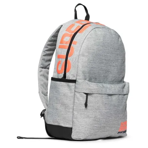 슈퍼드라이 로고 Windyatcher Montana 배낭 141110613