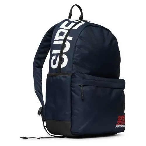 슈퍼드라이 로고 Windyatcher Montana 배낭 141110614