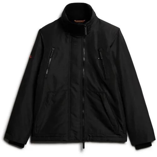 슈퍼드라이 Mtn 자켓 141110697