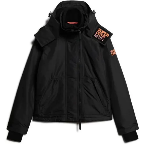 슈퍼드라이 Mtn 자켓 141110700