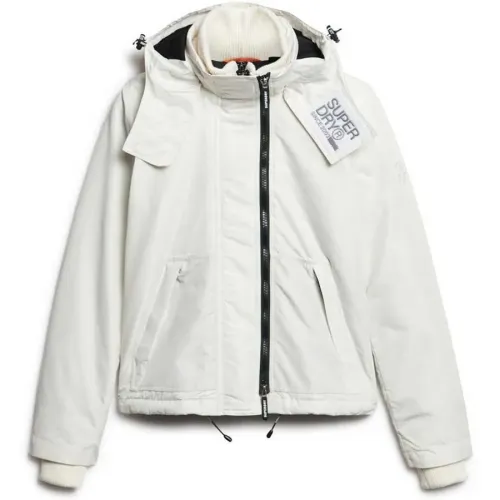 슈퍼드라이 Mtn 자켓 141110709