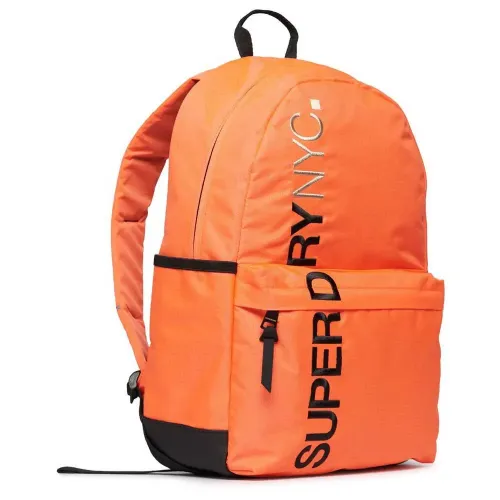 슈퍼드라이 Nyc Montana 배낭 141110741