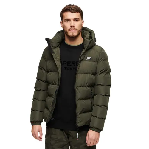 슈퍼드라이 스포츠 자켓 141110828