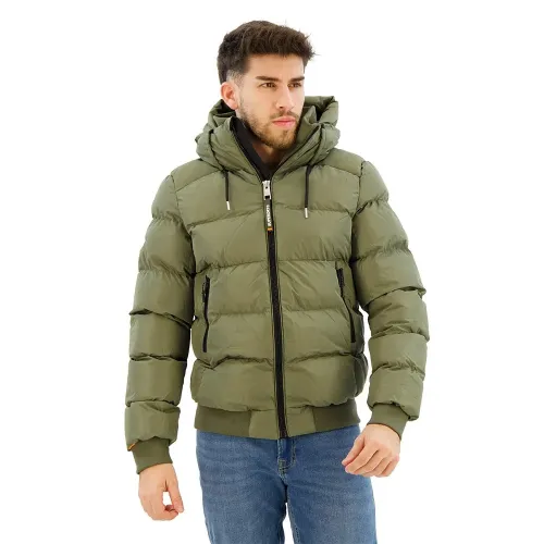 슈퍼드라이 Sports 자켓 141110834