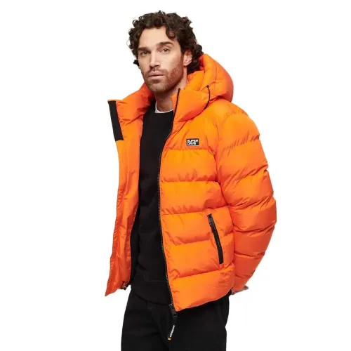 슈퍼드라이 Sports 자켓 141110837