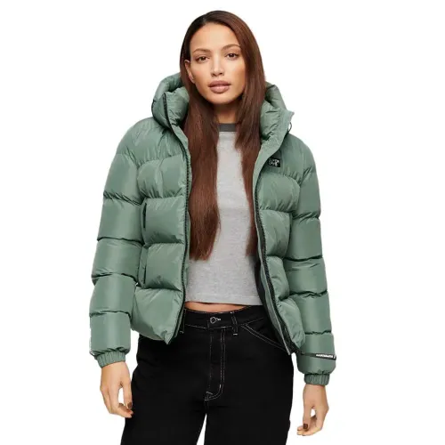 슈퍼드라이 Sports 자켓 141110838