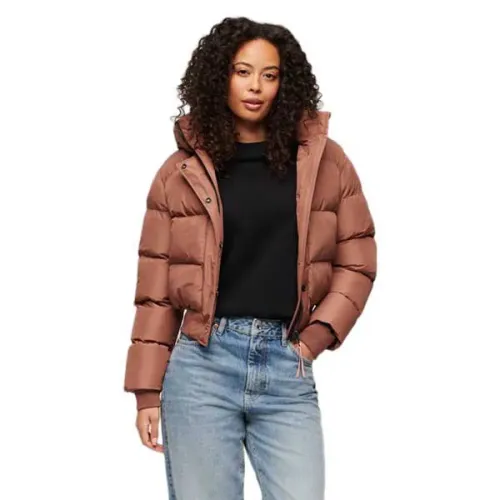 슈퍼드라이 Sports 자켓 141110839