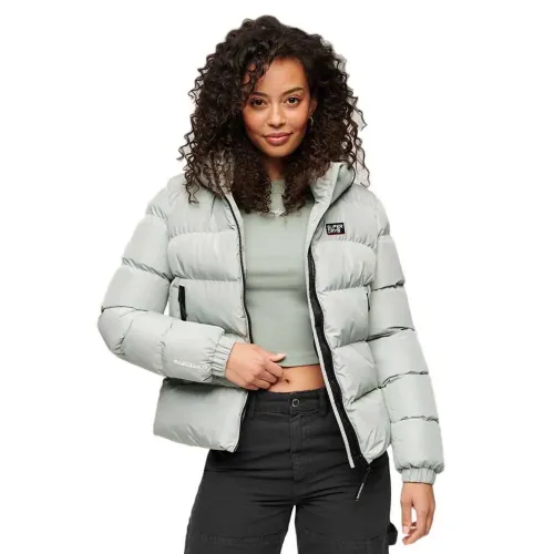 슈퍼드라이 Sports 자켓 141110844