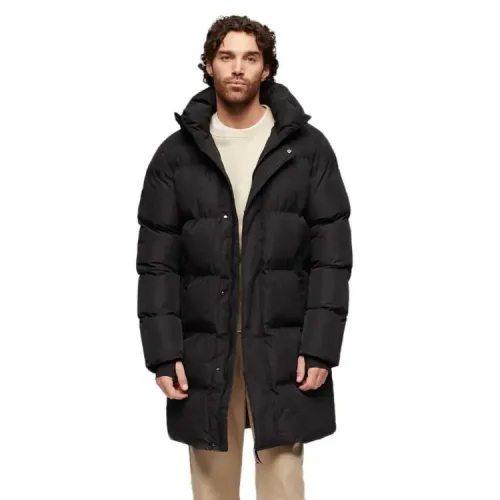 슈퍼드라이 Sports Mid 자켓 141110846