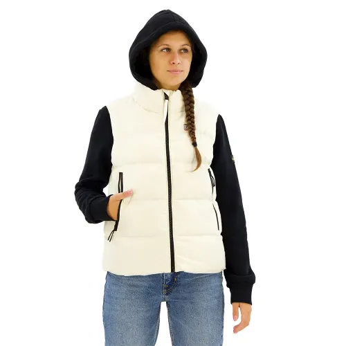 슈퍼드라이 Sports 조끼 141110855