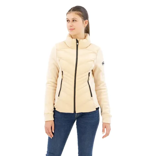 슈퍼드라이 Storm 플리스 자켓 141110863