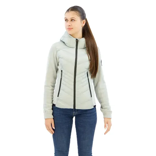 슈퍼드라이 Storm 플리스 자켓 141110865