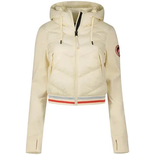 슈퍼드라이 Storm Fuji Hybrid 자켓 141110867