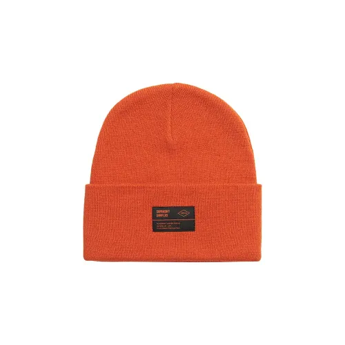 슈퍼드라이 Surplus 비니 141110895