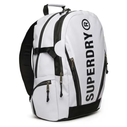 슈퍼드라이 Tarp 배낭 141110911