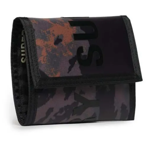 슈퍼드라이 Tarp Tri-Fold 지갑 141110922