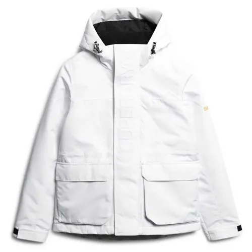 슈퍼드라이 Ultimate 자켓 141111002