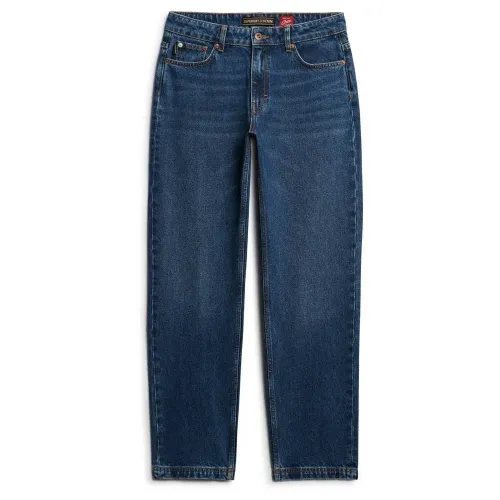 슈퍼드라이 W7011166A 청바지 141111095