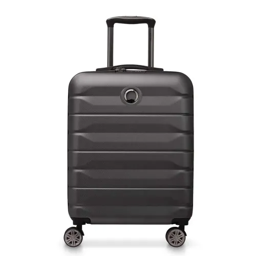 델시 Air armour 55 cm Slim 34L 캐리어 141111939