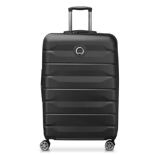 델시 Air armour 77 cm Expandable 112L 캐리어 141111947