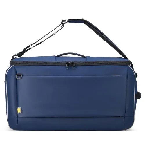 델시 Aventure 76Cm 119L 백팩 141111968