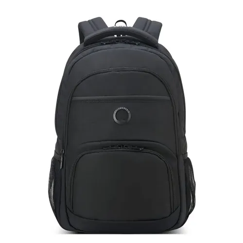 델시 Aviator 2-Cpt 24L 백팩 141111971