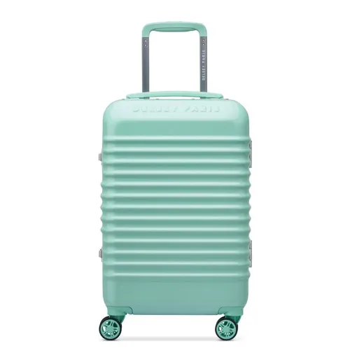 델시 Bastille 2.0 55 cm 39L 캐리어 141111974