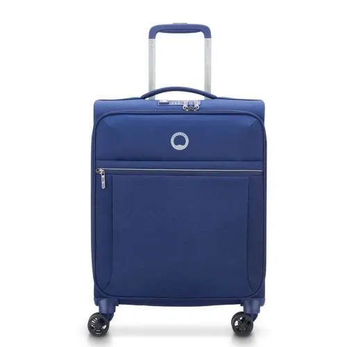 델시 Brochant 2 55 Slim 40L 캐리어 141111988