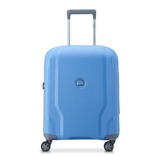 델시 Clavel 55 cm Slim 35L 캐리어 141112048