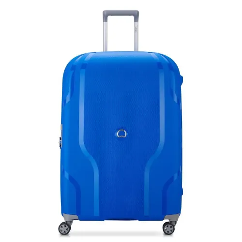 델시 Clavel 76 cm Expandable 106L 캐리어 141112058