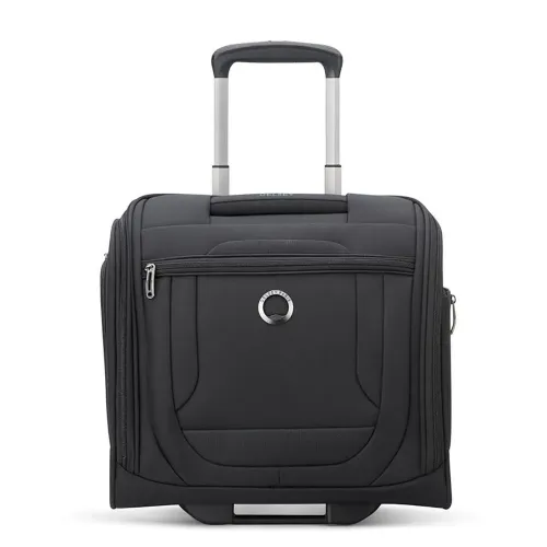 델시 Helium Dlx 2W 25L 캐리어 141112118