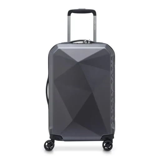 델시 Karat 2.0 55 cm 37L 캐리어 141112127
