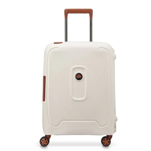 델시 Moncey 55 cm Slim 36L 캐리어 141112187