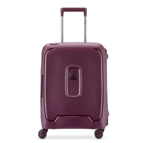 델시 Moncey 55 cm Slim 36L 캐리어 141112193
