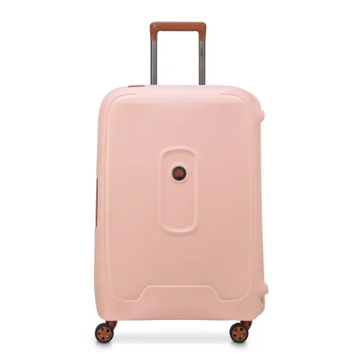 델시 Moncey 69 cm 73L 캐리어 141112199