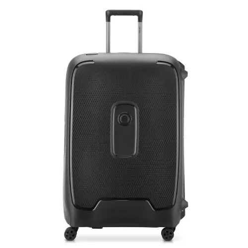 델시 Moncey 76 cm 97L 캐리어 141112204