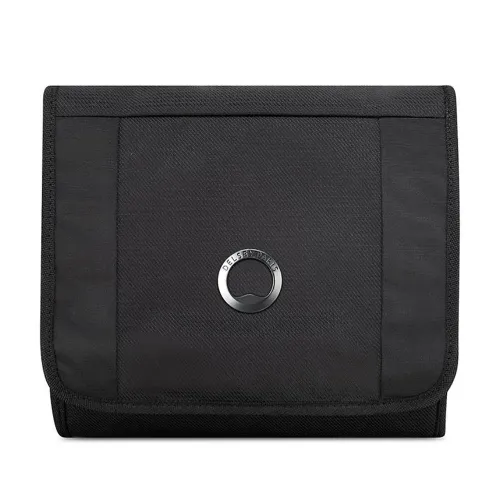 델시 Montm Air 2 0 Fold Wet 가방 141112224