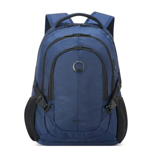 델시 Navigator 2-Cpt 24L 백팩 141112228