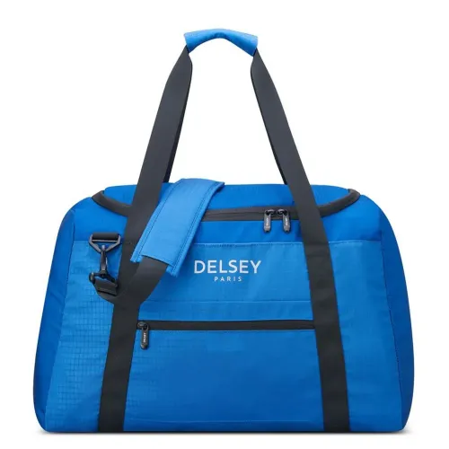 델시 NMD 55 cm 38L 가방 141112237