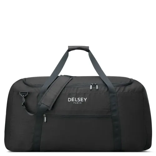 델시 NMD 80 cm 97L 가방 141112241