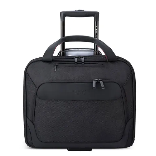 델시 Parvis Plus 1C 24L 캐리어 141112251