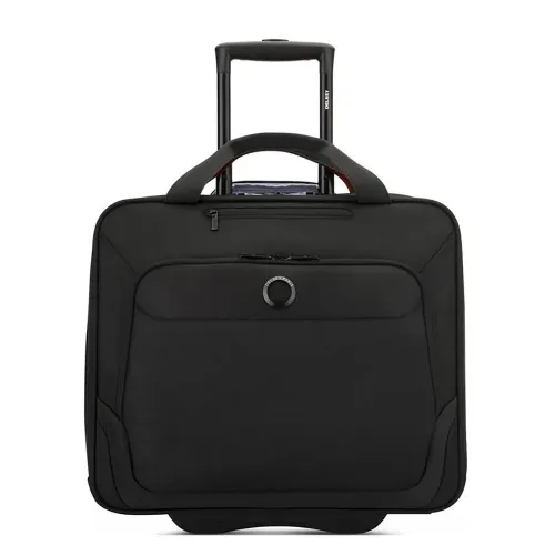 델시 Parvis Plus 2W 2Cpt 30L 캐리어 141112256