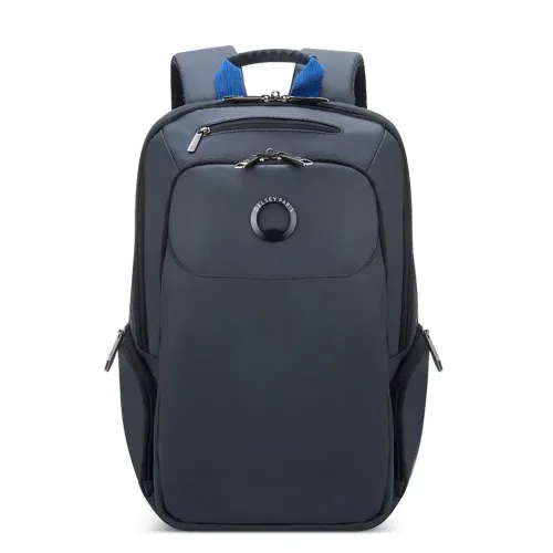 델시 Parvis Plus S Water Resist 15L 백팩 141112257