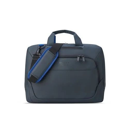 델시 Parvis Plus Satchel Waterresist 노트북 가방 141112258