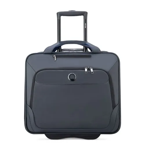 델시 Parvis Plus Water Resist 30L 캐리어 141112259