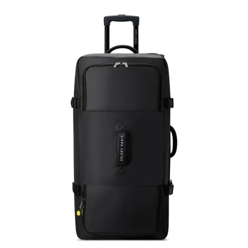델시 Raspail 82 cm 2W Duffle 100L 캐리어 141112279
